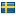 jenving.se hosted country